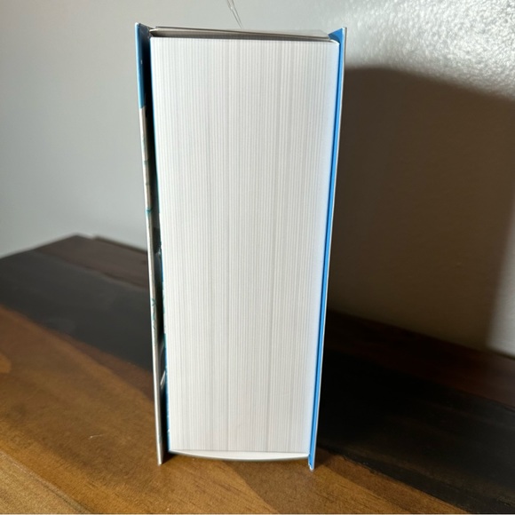 Elf Movie Buddy and Mr Narwhal Christmas Tree Ornament Set Walmart Exclusive - Picture 6 of 7